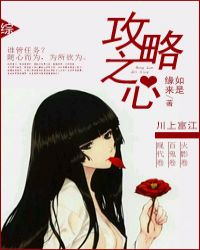 [综]攻略之心